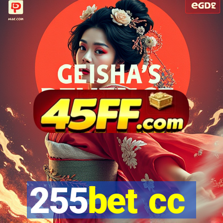255bet cc